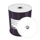 5. MediaRange MRPL607-C DVD-Disc 8,5 GB DVD+R DL 100 Stück.