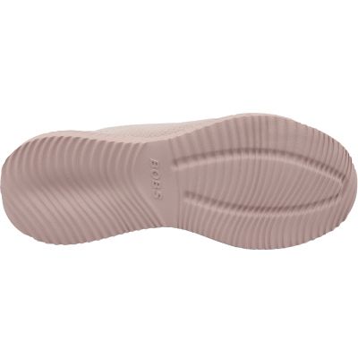 4. Skechers Bobs Squad W Schuhe 32504-PNK