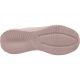 4. Skechers Bobs Squad W Schuhe 32504-PNK