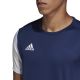 19. adidas Estro 19 JSY M DP3232 Fußballtrikot