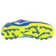 4. Joma Toledo Jr 2504 AG TOJW2504AG Blau 34