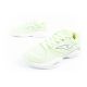 8. Joma Master Damen Padel-Tennisschuhe grün