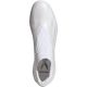 8. Adidas X Crazyfast.1 LL FG M GY7381 Fußballschuhe