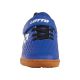 2. Lotto Dasher K Kinderschuhe blau und schwarz 2600920K 5011