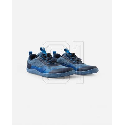 12. ReimaTec Barfußschuhe Reima Tallustelu Jr 5400137B-67A0