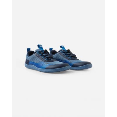 12. ReimaTec Barfußschuhe Reima Tallustelu Jr 5400137B-67A0