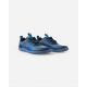 12. ReimaTec Barfußschuhe Reima Tallustelu Jr 5400137B-67A0