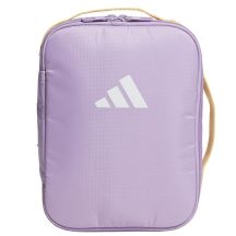 adidas Coller Bag Small KE5927
