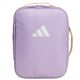 adidas Coller Bag Small KE5927