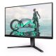 11. Philips Evnia 3000 25M2N3200U/00 Computermonitor 62,2 cm (24,5") 1920 x 1080 px Full HD LCD Grau