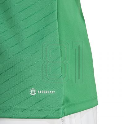 9. Adidas Campeon 23 Trikot M IB4923