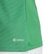 9. Adidas Campeon 23 Trikot M IB4923