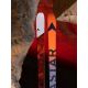 9. DYNASTAR M-Vertical 88 F-Team Open Ski