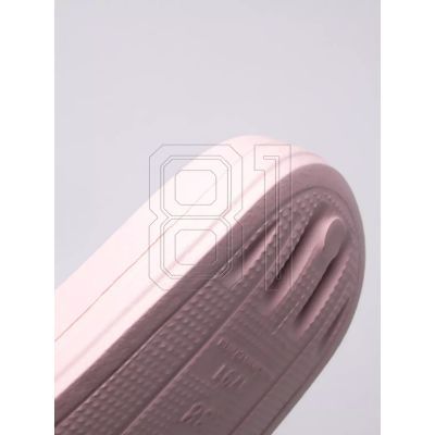 16. Big Star W Flip-Flops LL274A157-600