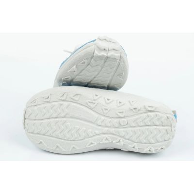 19. Mares Jr 440191-AZVA Wasserschuhe