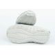 19. Mares Jr 440191-AZVA Wasserschuhe