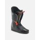 6. Rossignol Alltrack 90 HV Skischuhe – Stahlgrau/Schwarz