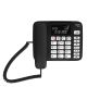 2. Gigaset DL780 Plus Nebenstellentelefon