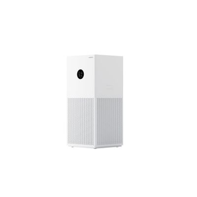 20. Xiaomi Smart Air Purifier 4 Lite