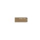 GOODRAM FLASHDRIVE 32 GB UME3 UMWELTFREUNDLICHES USB 3.0