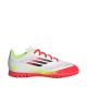 adidas F50 Club TF Jr IE3732 Fußballschuhe