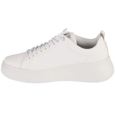 2. Rieker Sneakers W W2301-80