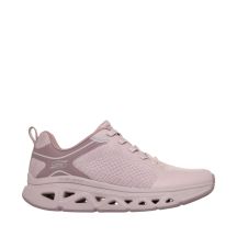 Skechers Bobs Arc Waves Remix 117861 LTMV Damenschuhe