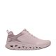 Skechers Bobs Arc Waves Remix 117861 LTMV Damenschuhe