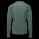 2. Herren-Langarmshirt von EIGER POLARTEC