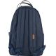 3. Herschel Miller Rucksack 10789-05646 Marineblau Einheitsgröße