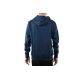 7. Kappa Taino Kapuzenpullover M 705322-821