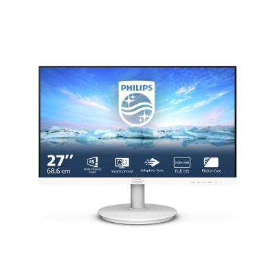 PHILIPS LED-MONITOR 27" 271V8AW/00