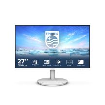PHILIPS LED-MONITOR 27" 271V8AW/00