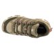 3. Merrell Moab 3 J00005394 Grün 37