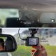 4. LAMAX T3 Videorekorder