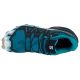 3. Salomon Speedcross 6 W 474662 Schuhe