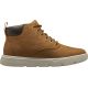 4. Helly Hansen Herren PINEHURST LEATHER Stiefel 11738 725