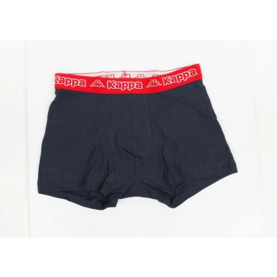 20. Kappa Boxershorts M 351K1JW ADL