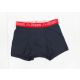 20. Kappa Boxershorts M 351K1JW ADL