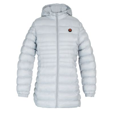 11. Glovii GTFGM Mantel/Jacke