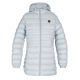 11. Glovii GTFGM Mantel/Jacke