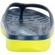 Aquafeel Badeschuhe „Livingston“ 43