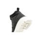 16. O'Neill Winterstiefel Damen Wanderstiefel Stiefeletten modisch Schwarz Weiß