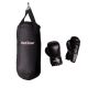 Boxsack-Set SG-1080-10kg