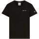 6. Champion SS Tee W 118091 KK001