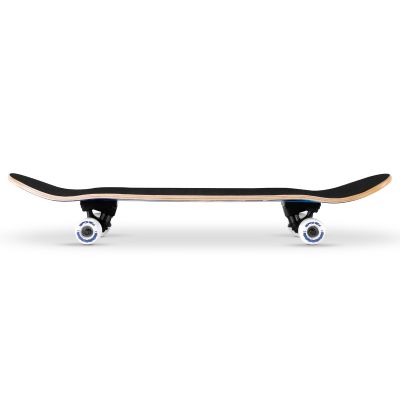3. Spokey ASTRO Skateboard
