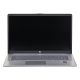 2. HP 17-CP3017CA Ryzen 5 7530U 17,3" FHD 16GB SSD 1TB BT BLKB Win11 Silber (REPACK) 2 Jahre