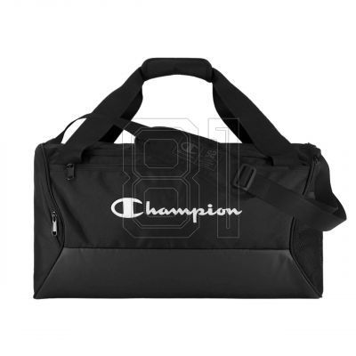 Champion Kleine Reisetasche 806113 KK001