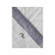 9. Peak Performance M Magic Short John Leggings Grau