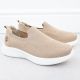 3. Vinceza Schuhe 17367 W JAN383B